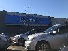 Image 1 of Walmart, Lee's Summit