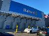 Image 1 of Walmart, Secaucus