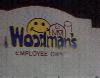 Image 4 of Woodman's, Carpentersville