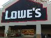 Image 2 of Lowe's, Norcross