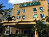 Imagem 4 de La Quinta Inn & Suites by Wyndham Sunrise Sawgrass Mills, Sunrise