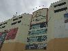 Image 1 of Prangin Mall, George Town