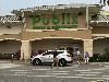 Image 4 of Publix, Bonita Springs