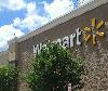 Image 3 of Walmart, Kannapolis