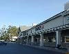 Image 2 of Safeway, Soquel