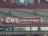 Image 3 of CVS Pharmacy, Manasquan