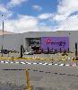 Image 5 of Micentro El Porvenir Centro Comercial, Bogotá