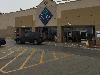 Image 4 of Sam's Club, Tinley Park