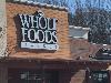 Image 2 of Whole Foods Market, Newport News