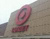 Image 3 of Target, Fredericksburg