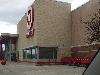 Image 2 of Target, Fort Wayne