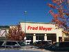 Image 5 of Fred Meyer, University Place