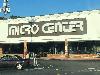 Image 5 of Micro Center, Marietta