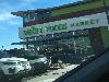 Image 2 of Whole Foods Market, El Paso