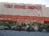 Image 6 of The Home Depot, Schererville