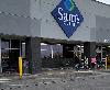 Image 2 of Sam's Club, Tinley Park