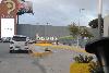 Imagen 5 de Pradera vistares petapa, Zona 12, Guatemala