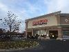 Image 2 of Costco, Glenview