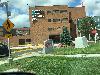 Image 5 of Overland Park Regional Medical Center, Overland Park