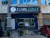 Image 1 of Klinik Lunar, Kota Bharu
