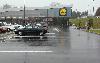 Image 1 of Lidl, Langres