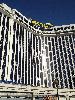 Bilde 7 av Westgate Las Vegas Resort & Casino, Winchester