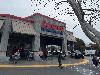 Obrázek 1 - Costco, Richmond