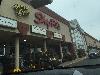 Image 1 of ShopRite, East Brunswick