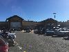 Image 2 of Walmart, Puyallup