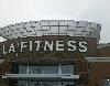 Image 7 of LA Fitness-Laurel, Laurel