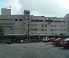 Image 3 of St. David's South Austin Medical Center, Austin