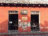 Imagen 5 de El Viejo Café, La Antigua Guatemala