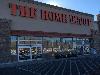 Image 2 of The Home Depot, Carson City