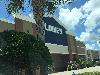 Image 7 of Lowe's, Winter Garden