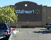 Image 7 of Walmart, Las Vegas