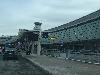 Image 2 of Toronto Pearson International Airport (YYZ), Mississauga