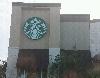 Image 5 of Starbucks, St. Petersburg