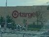 Фото 1 из Target, Warrenville