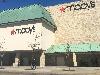 Image 1 of Macy's Old Orchard, Skokie
