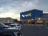 Image 5 of Walmart, Richmond Hill
