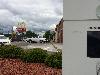 Image 1 of McDonald's, Dillon