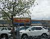 Image 4 of WinCo Foods, Vacaville