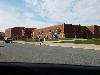Image 1 of Tuscarora High School, Leesburg