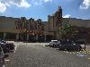 Image 6 of Cinemark at Seven Bridges, Woodridge