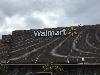 Фото 1 из Walmart, Charleston