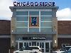 Image 7 of Chicago Ridge Mall, Chicago Ridge