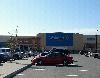 Image 1 of Walmart, Mission