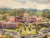 Image 7 of Tripler Army Medical Center, Honolulu