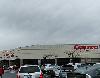 Image 5 of Costco, San Leandro