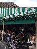 Image 1 of Café Du Monde, New Orleans